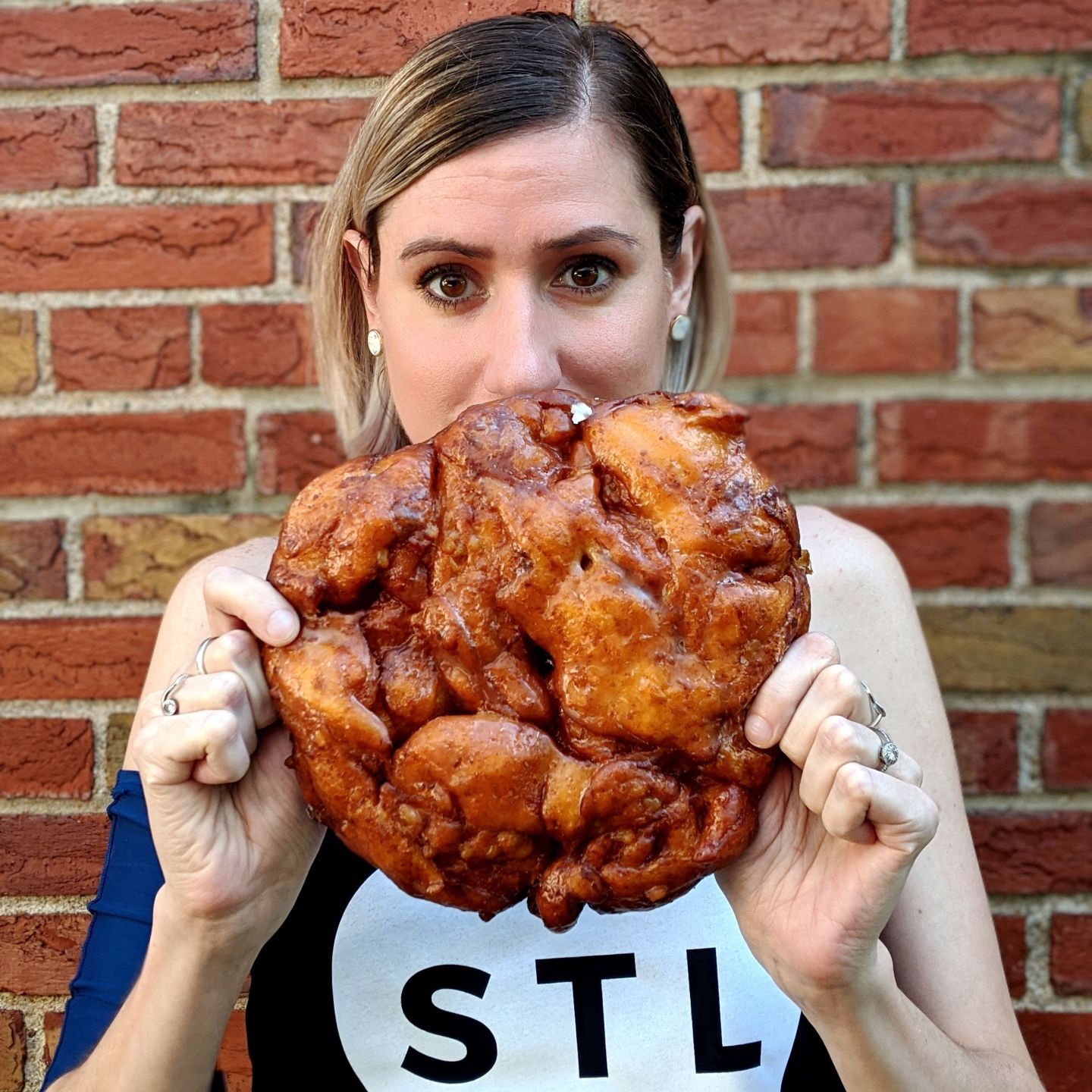 Mary Asher, @mary.eats.stl